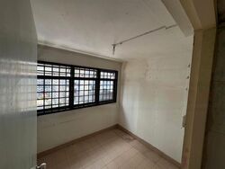 Blk 45 Bendemeer Road (Kallang/Whampoa), HDB 3 Rooms #475403311